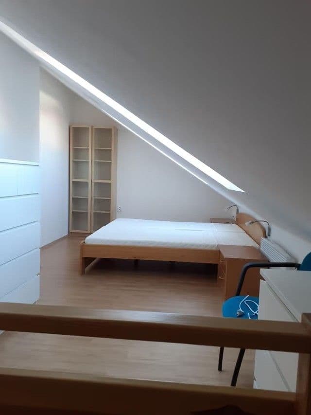Predaj bytu 2-izbový 62 m², Stará, Brno, Jihomoravský kraj Predaj bytu 2-izbový 62 m², Stará, Brno, Jihomoravský kraj