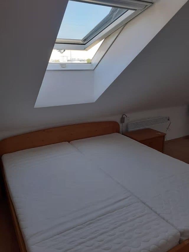 Predaj bytu 2-izbový 62 m², Stará, Brno, Jihomoravský kraj Predaj bytu 2-izbový 62 m², Stará, Brno, Jihomoravský kraj