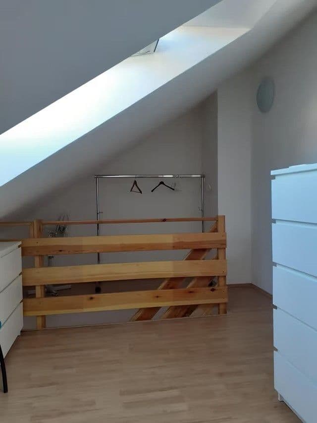 Predaj bytu 2-izbový 62 m², Stará, Brno, Jihomoravský kraj Predaj bytu 2-izbový 62 m², Stará, Brno, Jihomoravský kraj