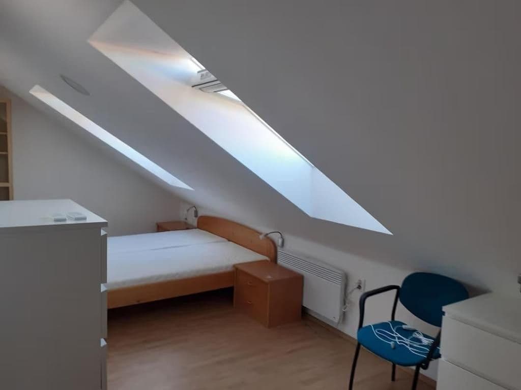 Predaj bytu 2-izbový 62 m², Stará, Brno, Jihomoravský kraj Predaj bytu 2-izbový 62 m², Stará, Brno, Jihomoravský kraj