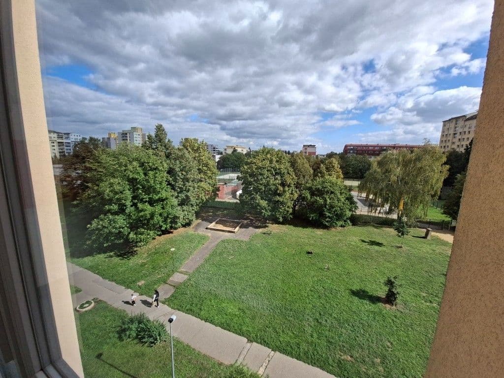 Predaj bytu 2-izbový 52 m², Tupolevova, Praha, Praha Predaj bytu 2-izbový 52 m², Tupolevova, Praha, Praha