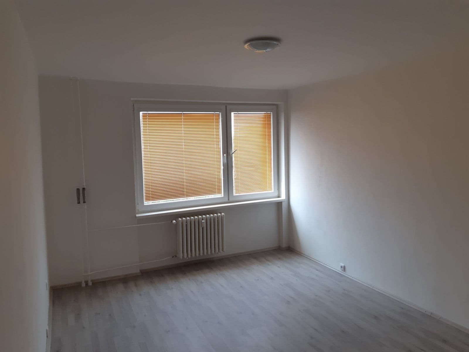 Predaj bytu 2-izbový 52 m², Tupolevova, Praha, Praha Predaj bytu 2-izbový 52 m², Tupolevova, Praha, Praha