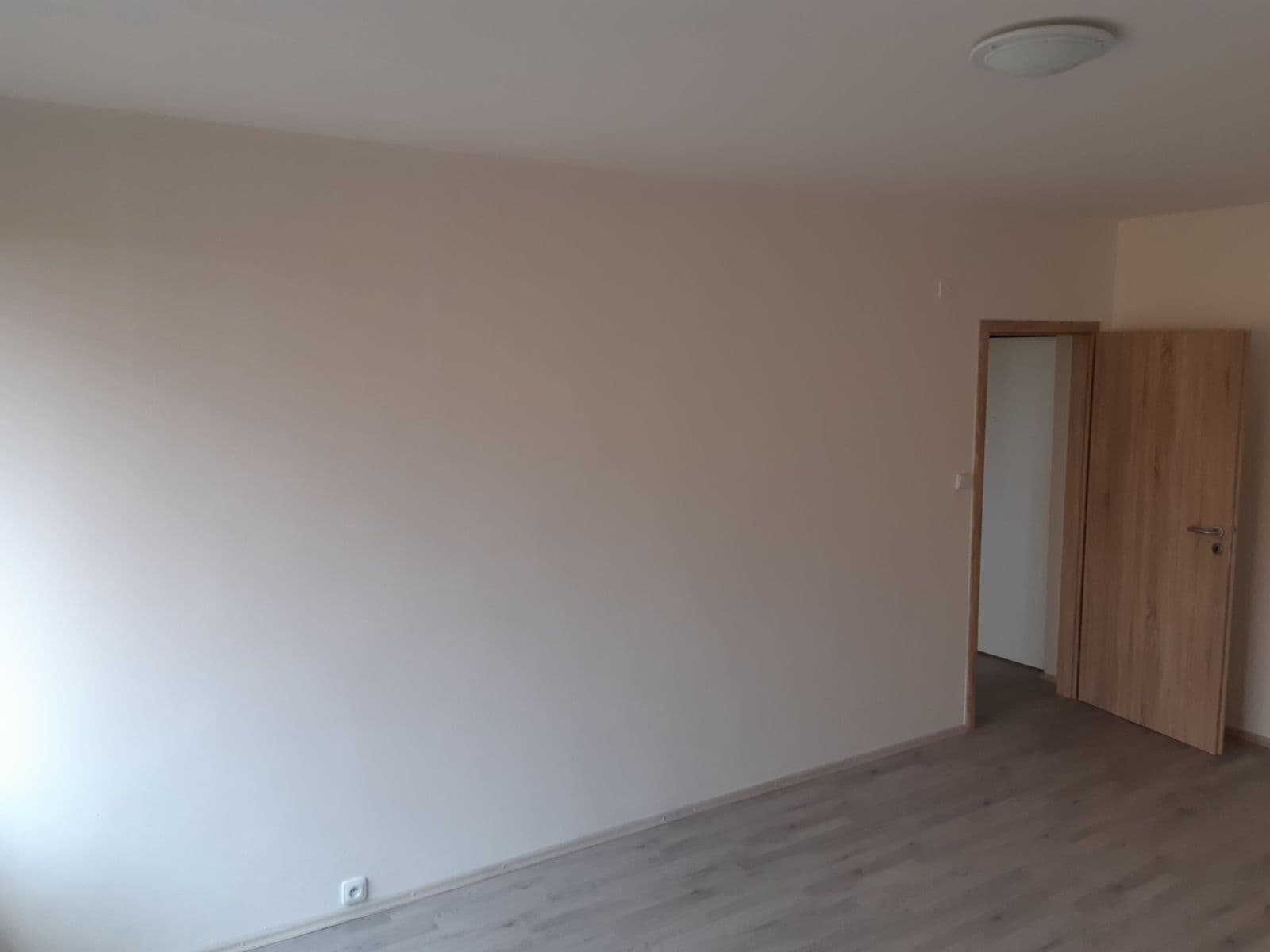 Predaj bytu 2-izbový 52 m², Tupolevova, Praha, Praha Predaj bytu 2-izbový 52 m², Tupolevova, Praha, Praha