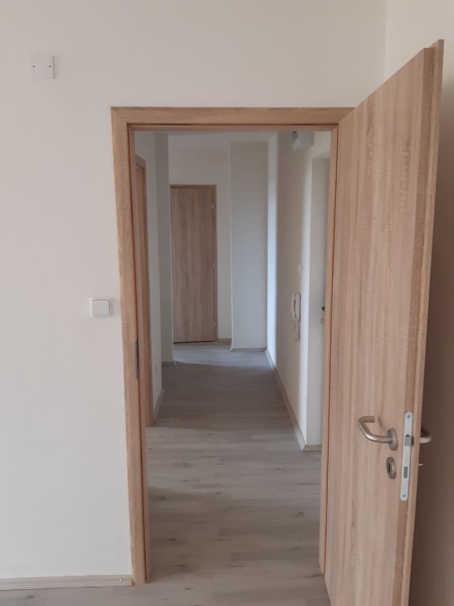 Predaj bytu 2-izbový 52 m², Tupolevova, Praha, Praha Predaj bytu 2-izbový 52 m², Tupolevova, Praha, Praha
