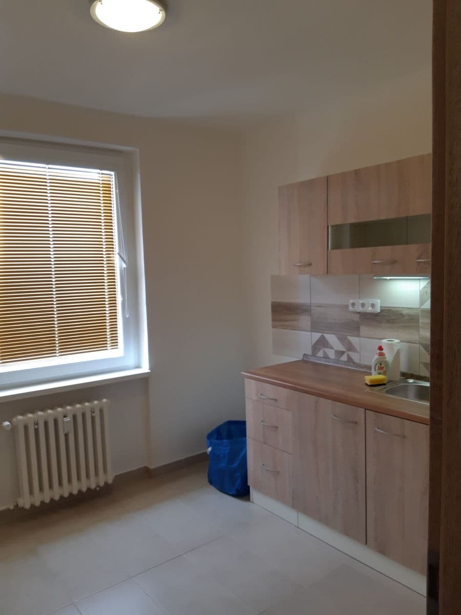 Predaj bytu 2-izbový 52 m², Tupolevova, Praha, Praha Predaj bytu 2-izbový 52 m², Tupolevova, Praha, Praha