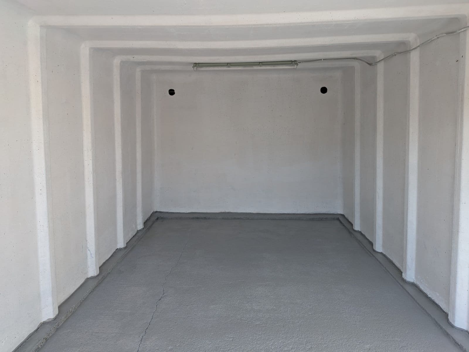 Predaj garáže 15 m², Brno, Jihomoravský kraj Predaj garáže 15 m², Brno, Jihomoravský kraj