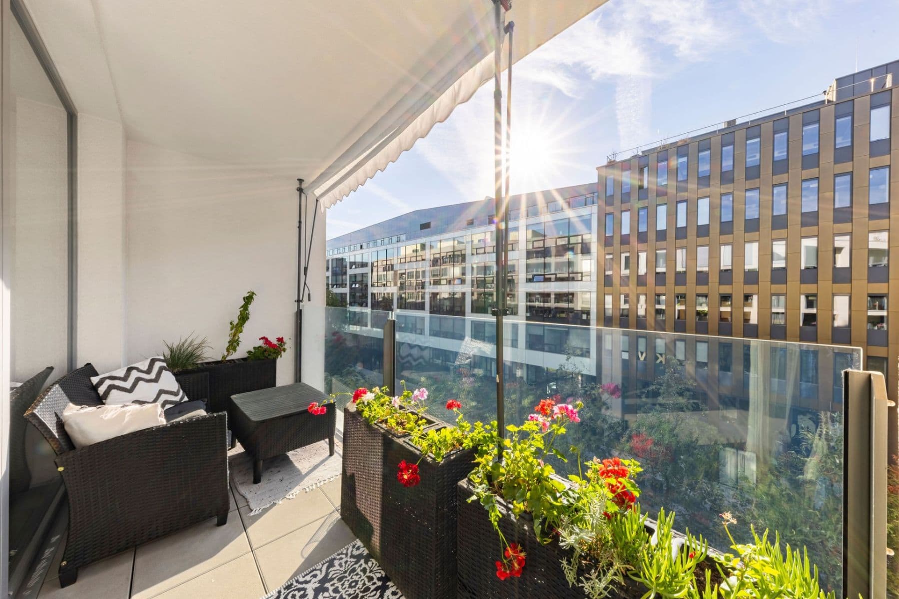 Predaj bytu 3-izbový 83 m², U Mlýnského kanálu, Praha, Praha Predaj bytu 3-izbový 83 m², U Mlýnského kanálu, Praha, Praha