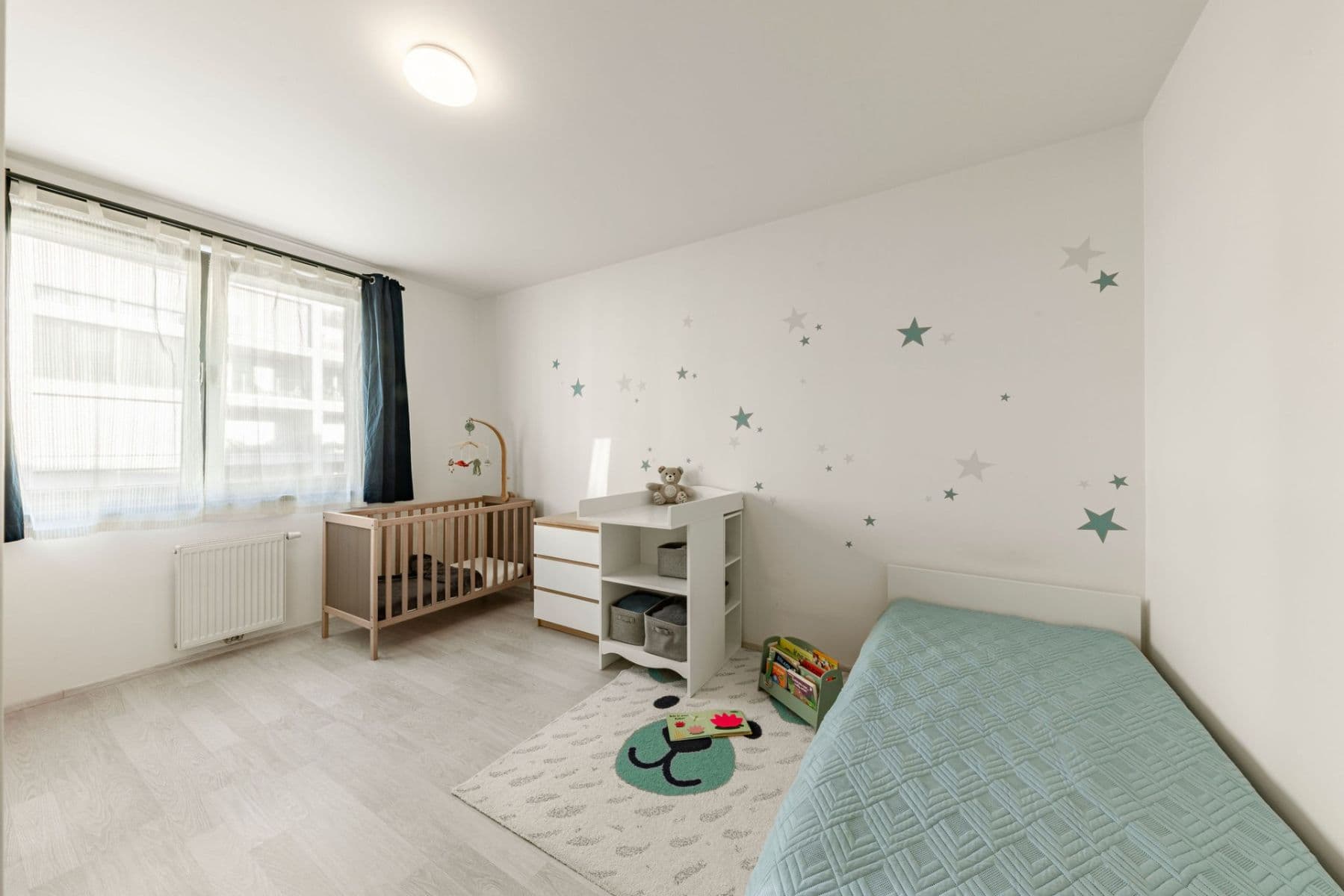 Predaj bytu 3-izbový 83 m², U Mlýnského kanálu, Praha, Praha Predaj bytu 3-izbový 83 m², U Mlýnského kanálu, Praha, Praha