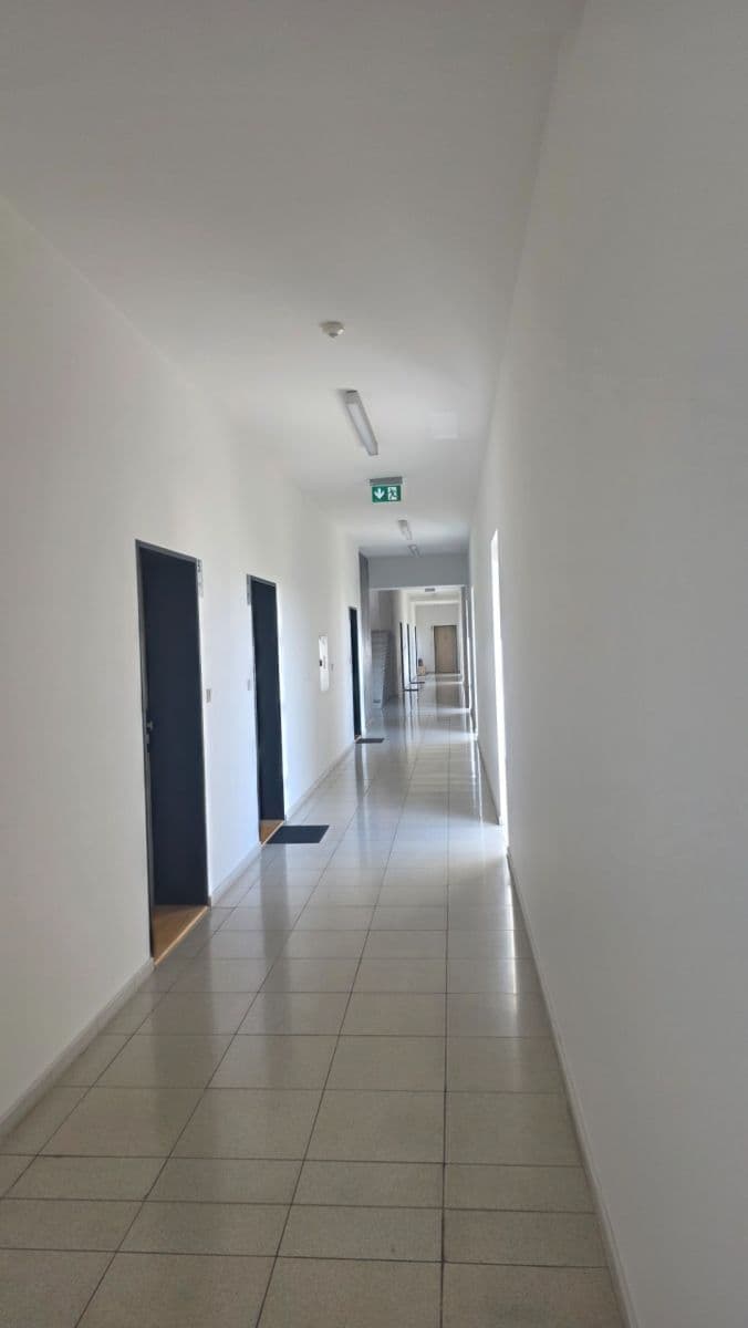Predaj bytu 2-izbový 67 m², Švýcarské nábřeží, Olomouc, Olomoucký kraj Predaj bytu 2-izbový 67 m², Švýcarské nábřeží, Olomouc, Olomoucký kraj