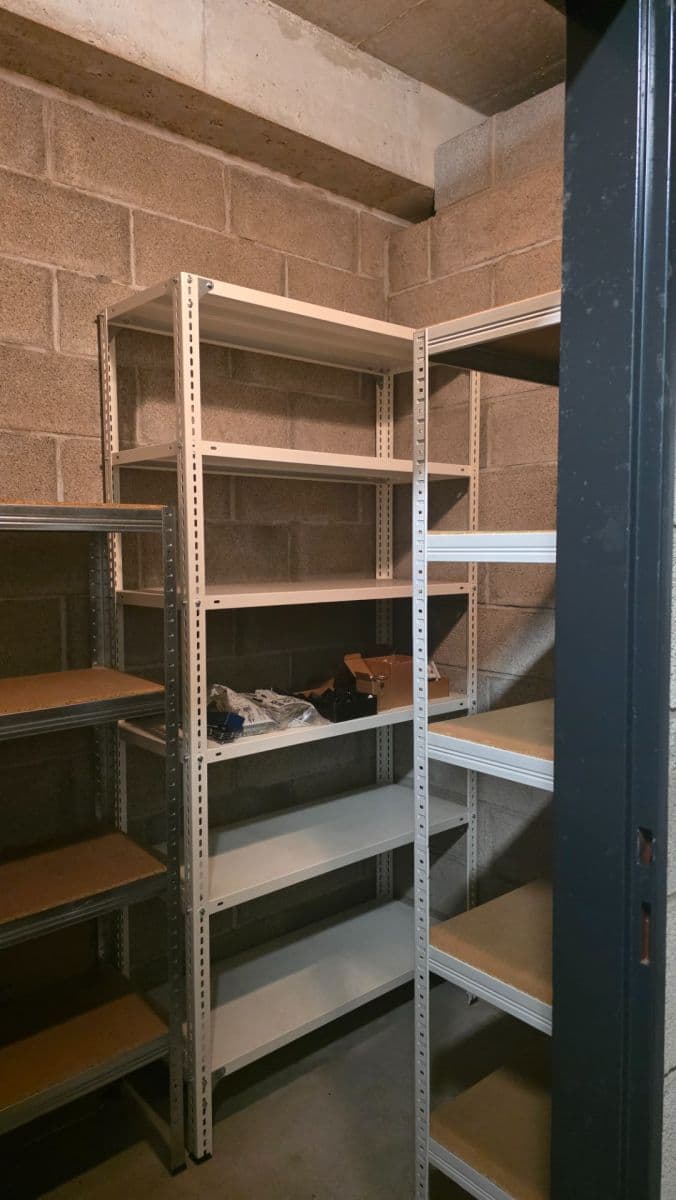 Predaj bytu 2-izbový 67 m², Švýcarské nábřeží, Olomouc, Olomoucký kraj Predaj bytu 2-izbový 67 m², Švýcarské nábřeží, Olomouc, Olomoucký kraj