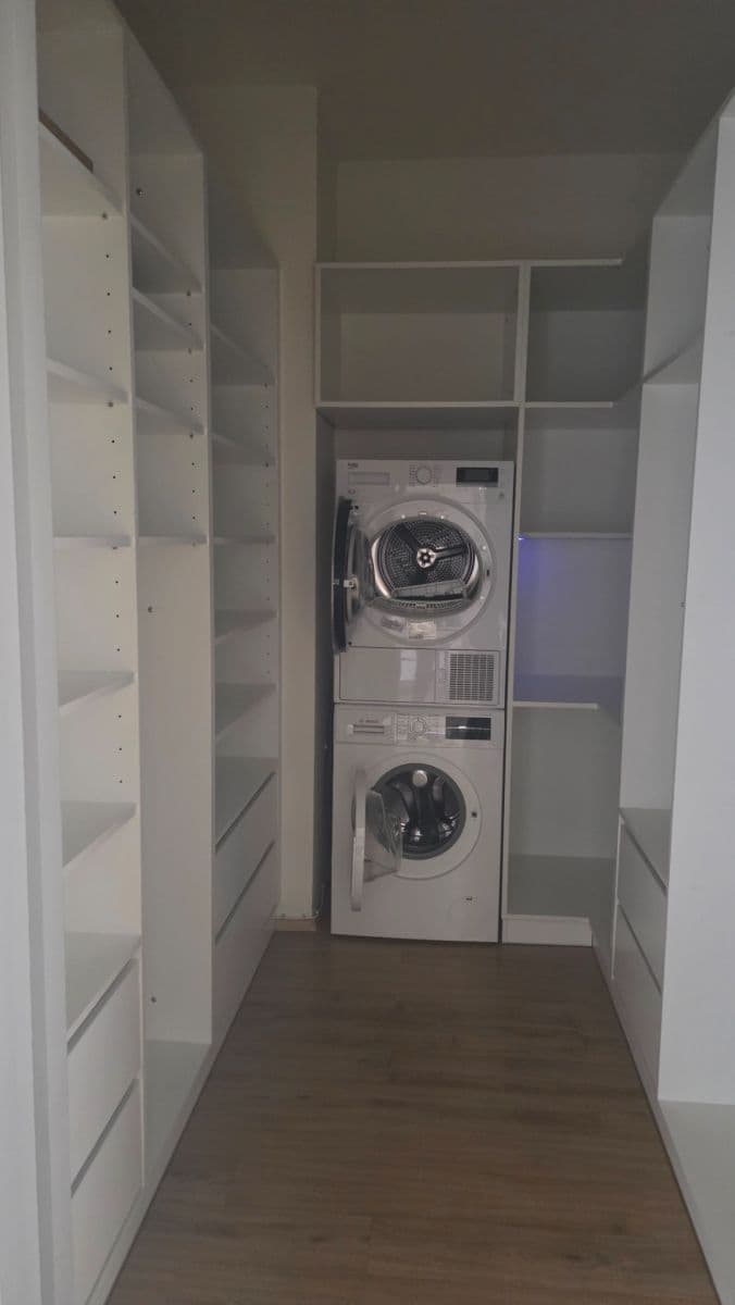 Predaj bytu 2-izbový 67 m², Švýcarské nábřeží, Olomouc, Olomoucký kraj Predaj bytu 2-izbový 67 m², Švýcarské nábřeží, Olomouc, Olomoucký kraj