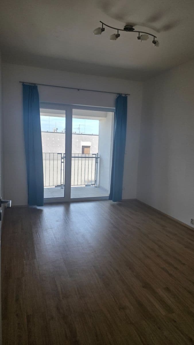 Predaj bytu 2-izbový 67 m², Švýcarské nábřeží, Olomouc, Olomoucký kraj Predaj bytu 2-izbový 67 m², Švýcarské nábřeží, Olomouc, Olomoucký kraj