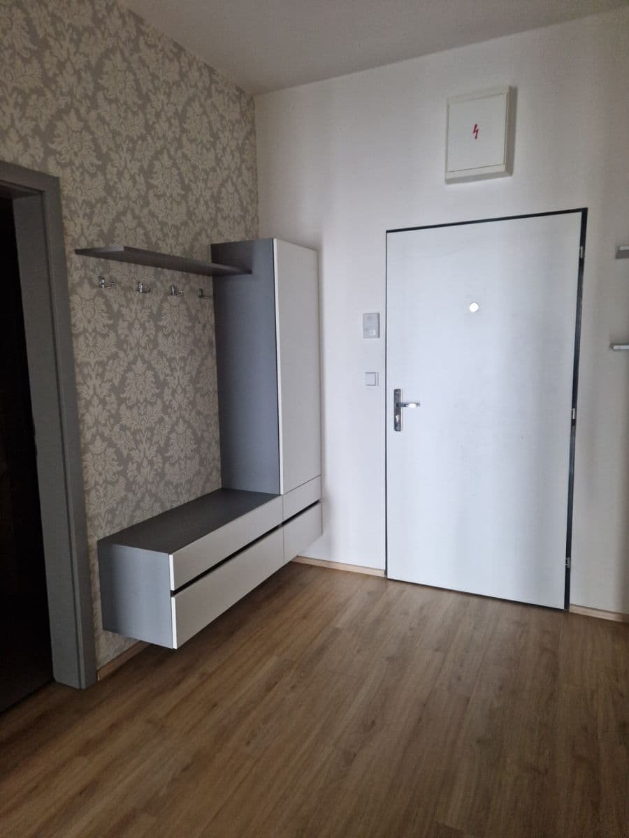 Predaj bytu 2-izbový 67 m², Švýcarské nábřeží, Olomouc, Olomoucký kraj Predaj bytu 2-izbový 67 m², Švýcarské nábřeží, Olomouc, Olomoucký kraj