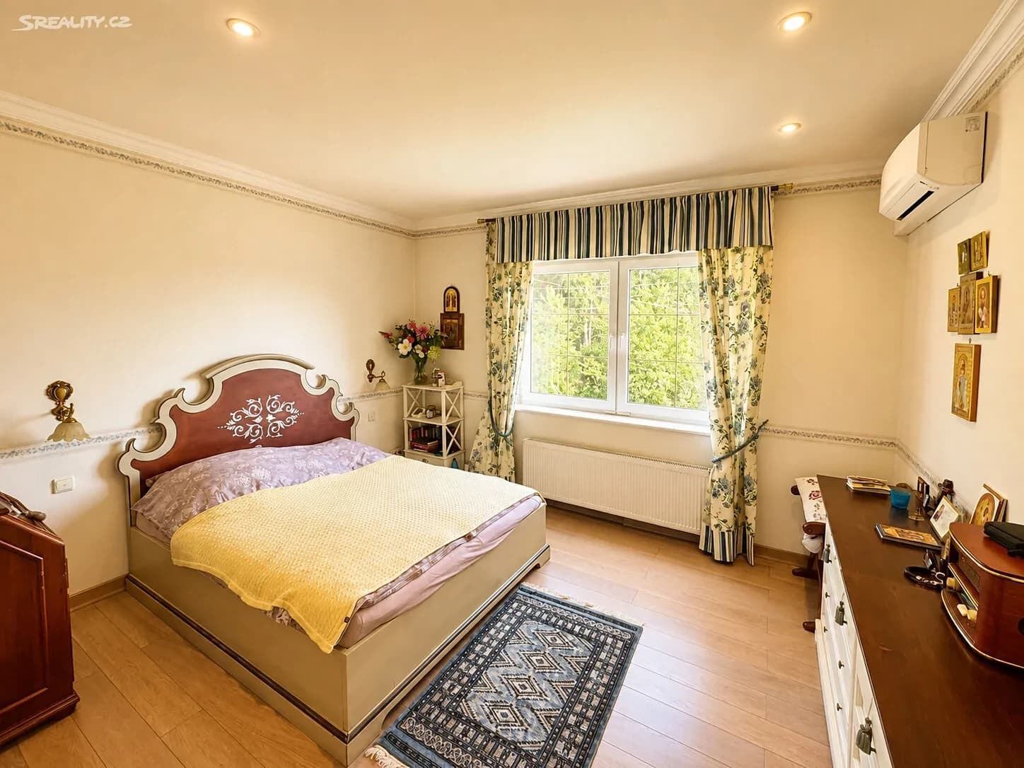 Predaj domu 420 m², pozemok 532 m², Fibichova, Jáchymov, Karlovarský kraj Predaj domu 420 m², pozemok 532 m², Fibichova, Jáchymov, Karlovarský kraj