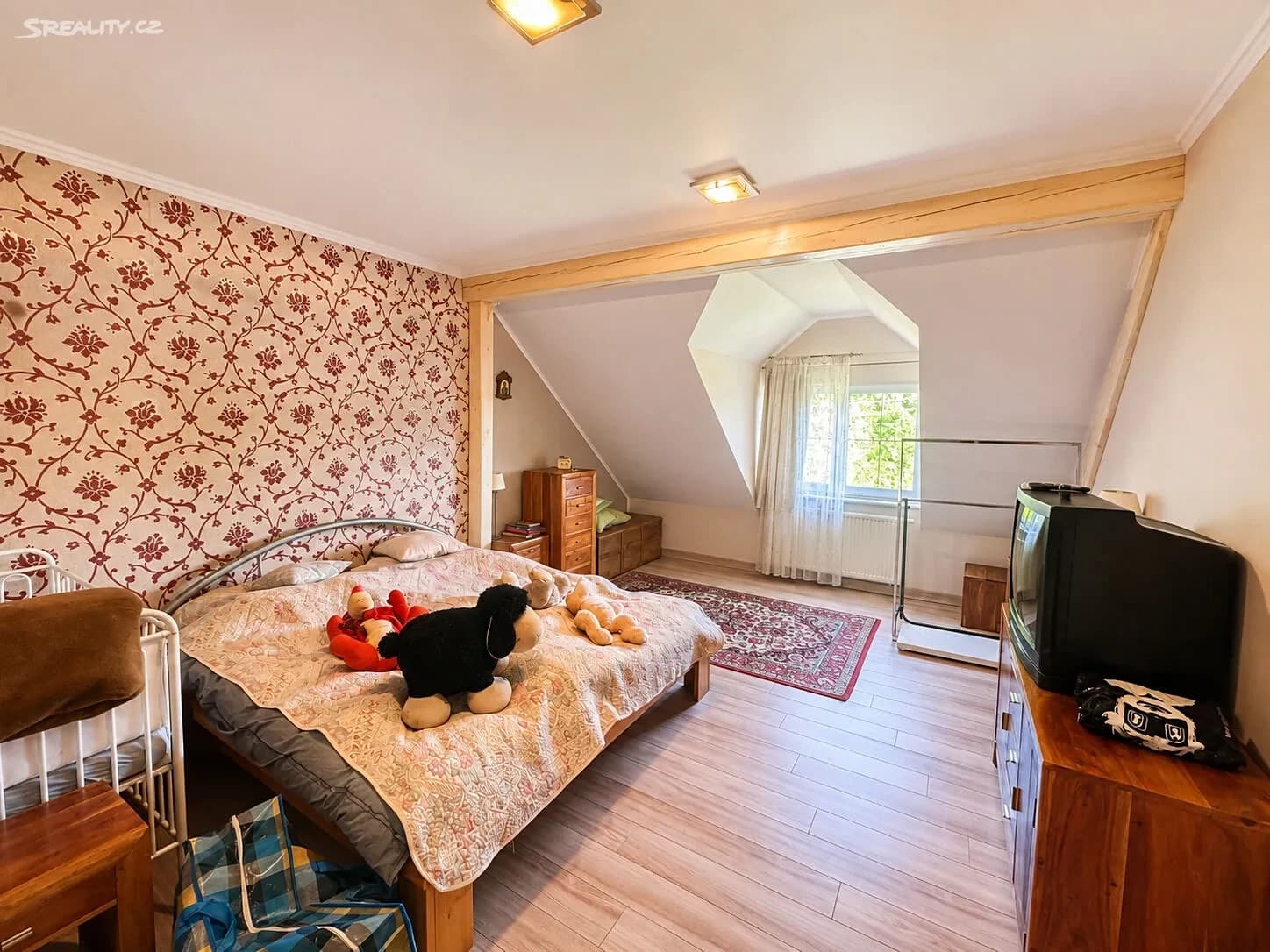 Predaj domu 420 m², pozemok 532 m², Fibichova, Jáchymov, Karlovarský kraj Predaj domu 420 m², pozemok 532 m², Fibichova, Jáchymov, Karlovarský kraj