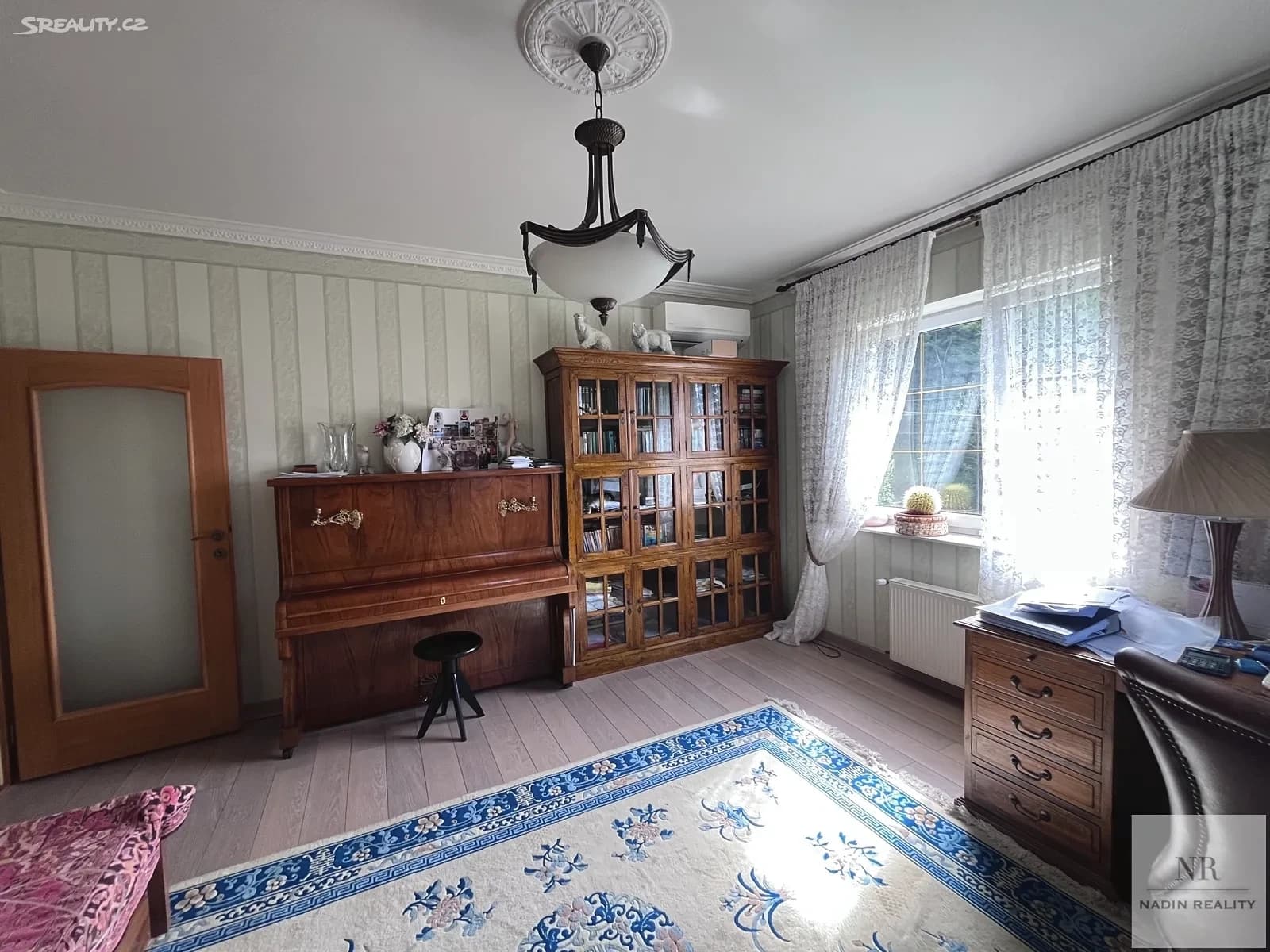 Predaj domu 420 m², pozemok 532 m², Fibichova, Jáchymov, Karlovarský kraj Predaj domu 420 m², pozemok 532 m², Fibichova, Jáchymov, Karlovarský kraj