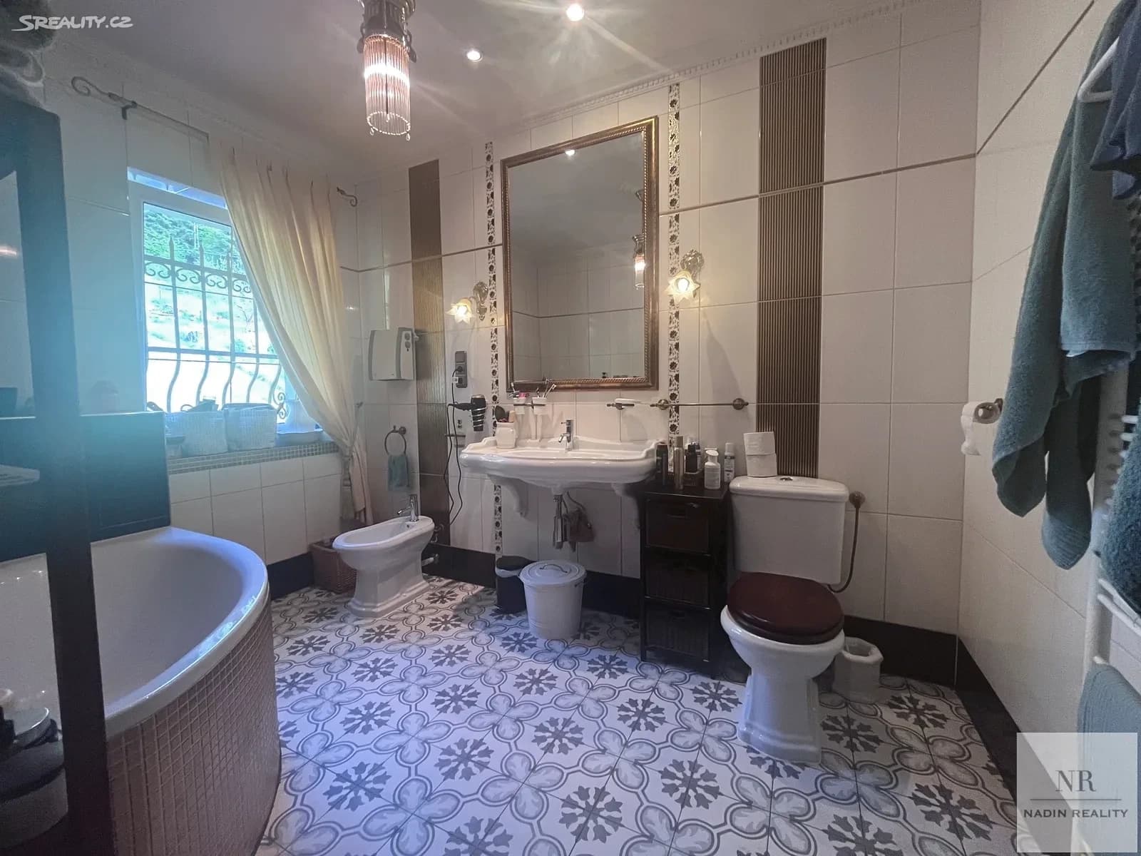Predaj domu 420 m², pozemok 532 m², Fibichova, Jáchymov, Karlovarský kraj Predaj domu 420 m², pozemok 532 m², Fibichova, Jáchymov, Karlovarský kraj