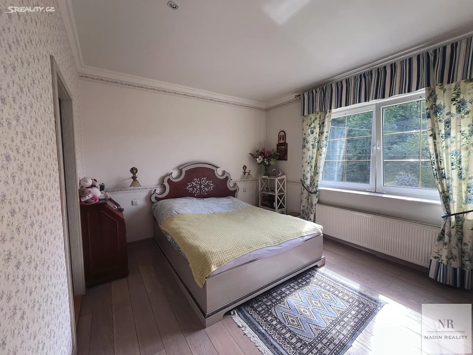 Predaj domu 420 m², pozemok 532 m², Fibichova, Jáchymov, Karlovarský kraj Predaj domu 420 m², pozemok 532 m², Fibichova, Jáchymov, Karlovarský kraj