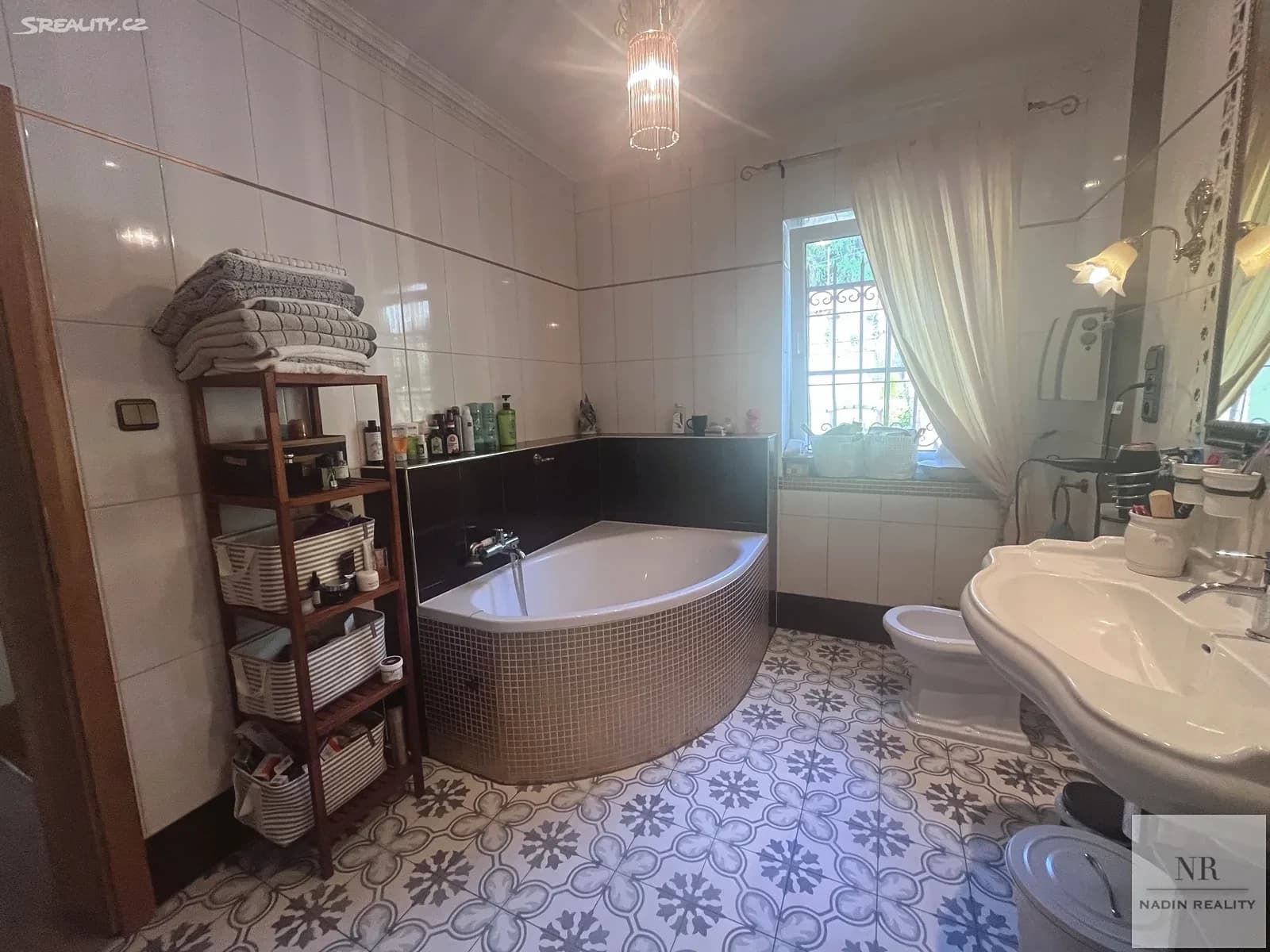 Predaj domu 420 m², pozemok 532 m², Fibichova, Jáchymov, Karlovarský kraj Predaj domu 420 m², pozemok 532 m², Fibichova, Jáchymov, Karlovarský kraj