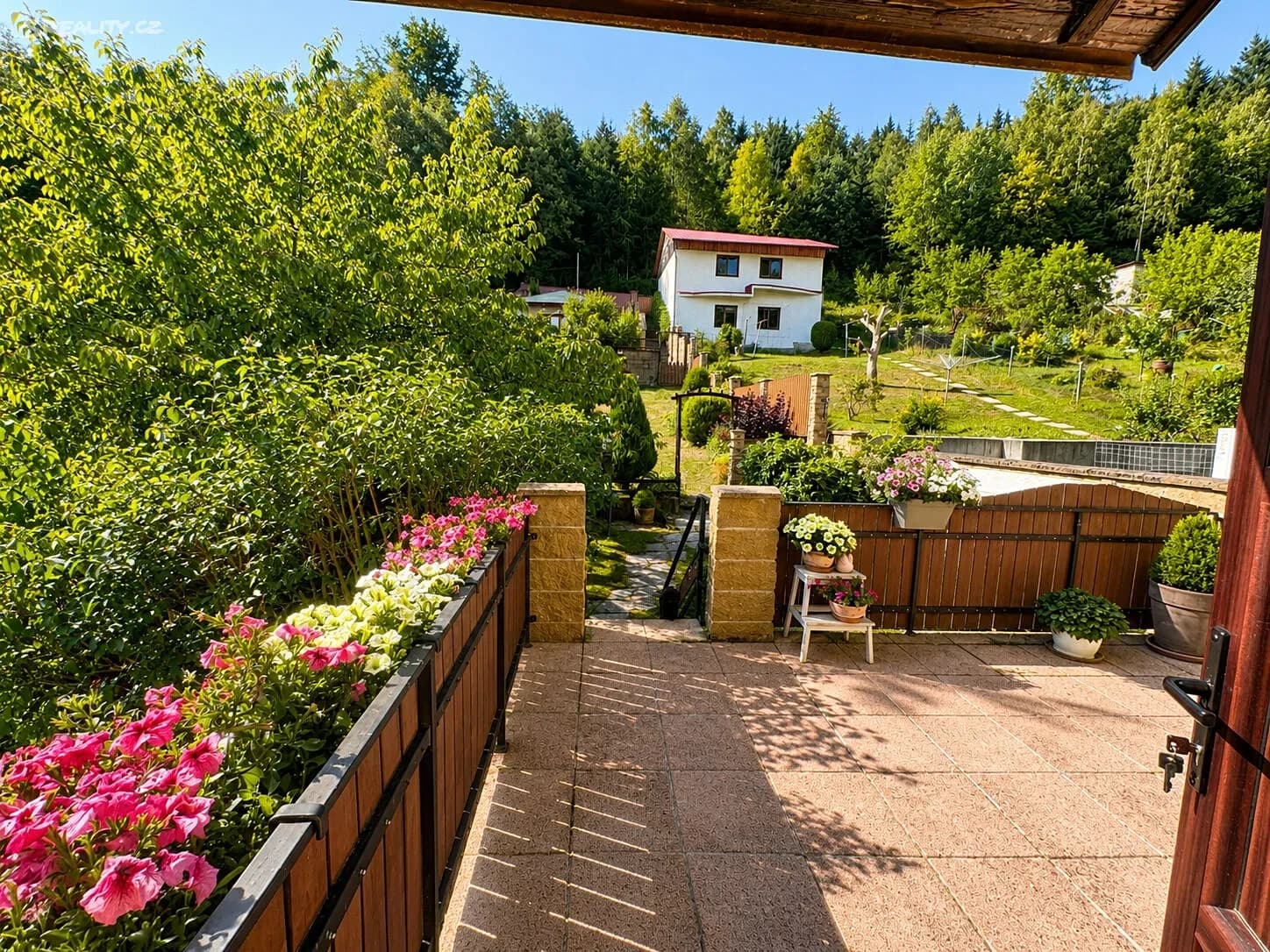 Predaj domu 420 m², pozemok 532 m², Fibichova, Jáchymov, Karlovarský kraj Predaj domu 420 m², pozemok 532 m², Fibichova, Jáchymov, Karlovarský kraj