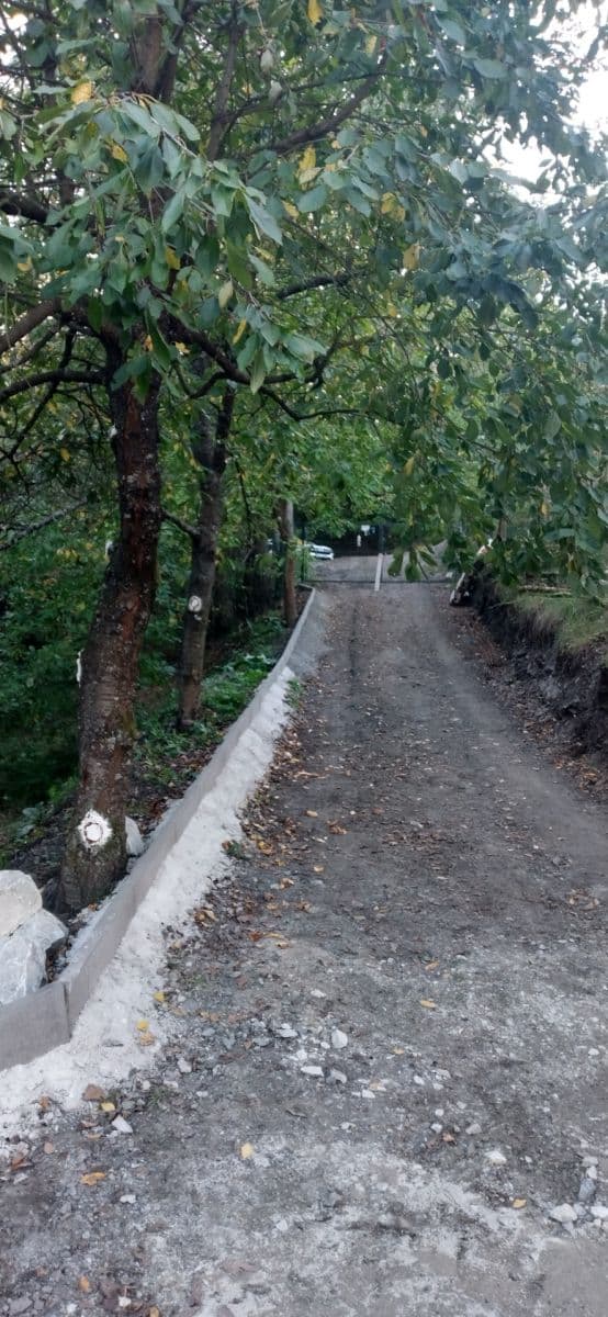 Predaj rekreačného objektu 90 m², pozemok 1.900 m², Letovice, Jihomoravský kraj Predaj rekreačného objektu 90 m², pozemok 1.900 m², Letovice, Jihomoravský kraj
