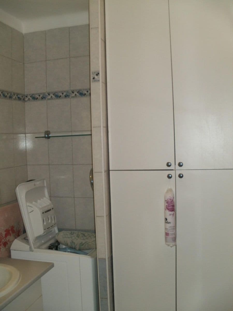 Predaj bytu 2-izbový 57 m², Nádražní, Třeboň, Jihočeský kraj Predaj bytu 2-izbový 57 m², Nádražní, Třeboň, Jihočeský kraj