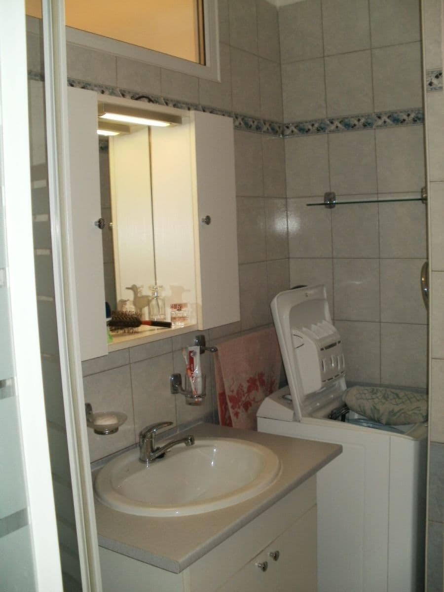 Predaj bytu 2-izbový 57 m², Nádražní, Třeboň, Jihočeský kraj Predaj bytu 2-izbový 57 m², Nádražní, Třeboň, Jihočeský kraj
