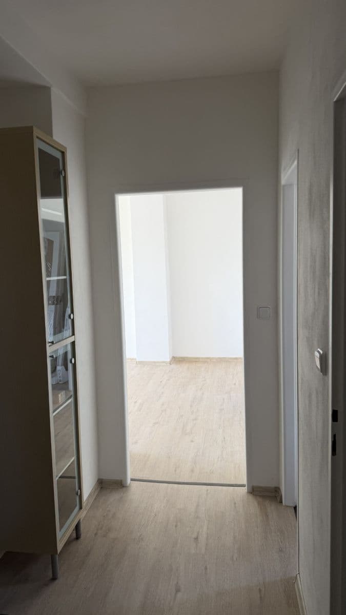 Prenájom bytu 2-izbový 53 m², Blatenská, Plzeň, Plzeňský kraj Prenájom bytu 2-izbový 53 m², Blatenská, Plzeň, Plzeňský kraj