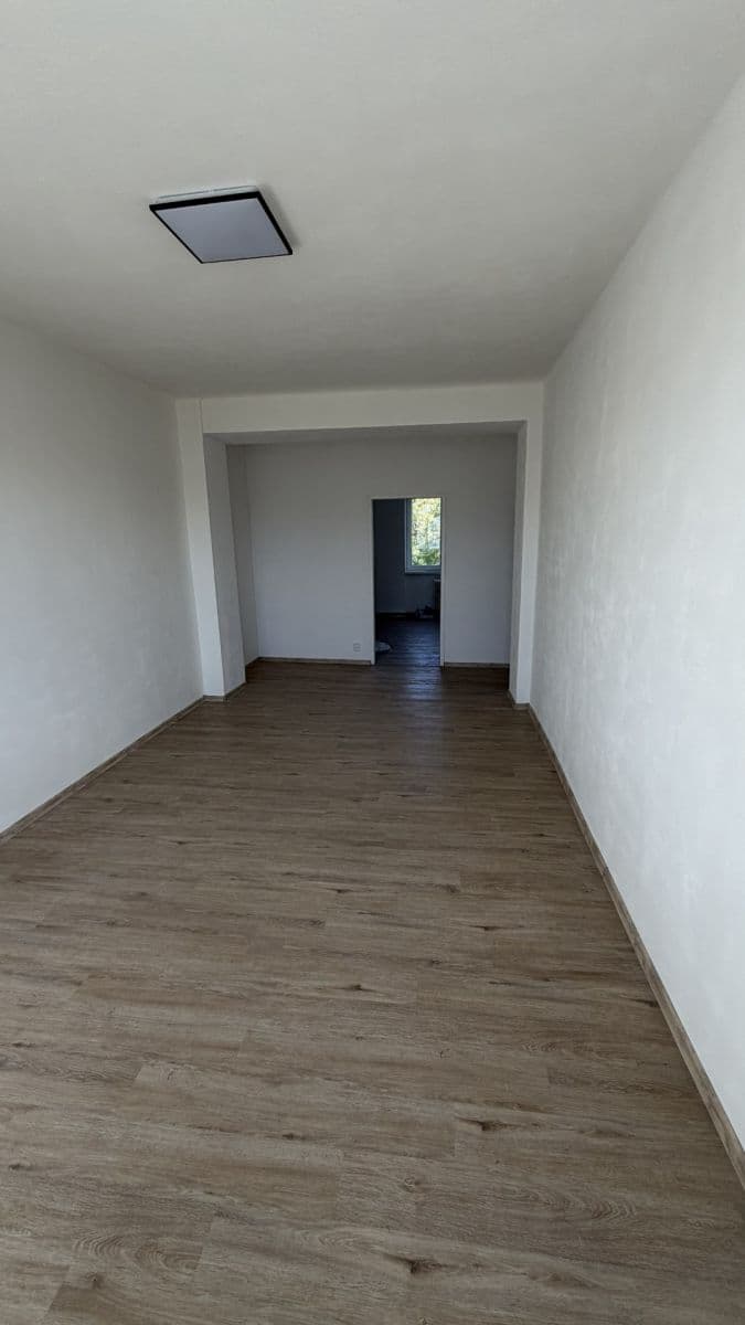 Prenájom bytu 2-izbový 53 m², Blatenská, Plzeň, Plzeňský kraj Prenájom bytu 2-izbový 53 m², Blatenská, Plzeň, Plzeňský kraj