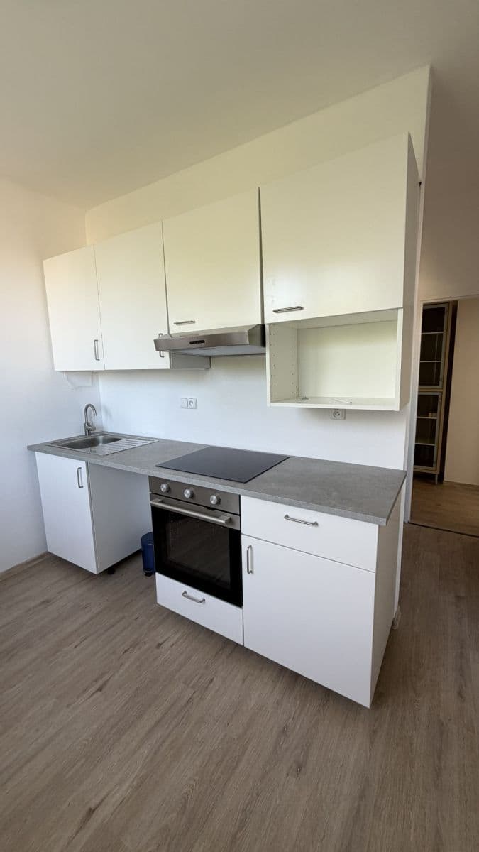 Prenájom bytu 2-izbový 53 m², Blatenská, Plzeň, Plzeňský kraj Prenájom bytu 2-izbový 53 m², Blatenská, Plzeň, Plzeňský kraj