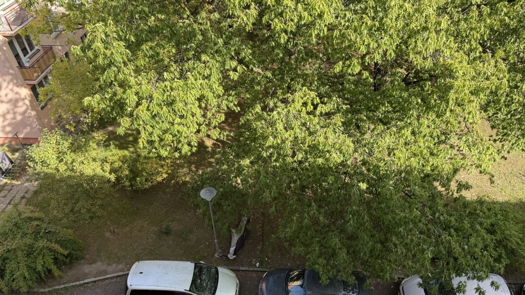 Prenájom bytu 2-izbový 53 m², Blatenská, Plzeň, Plzeňský kraj Prenájom bytu 2-izbový 53 m², Blatenská, Plzeň, Plzeňský kraj
