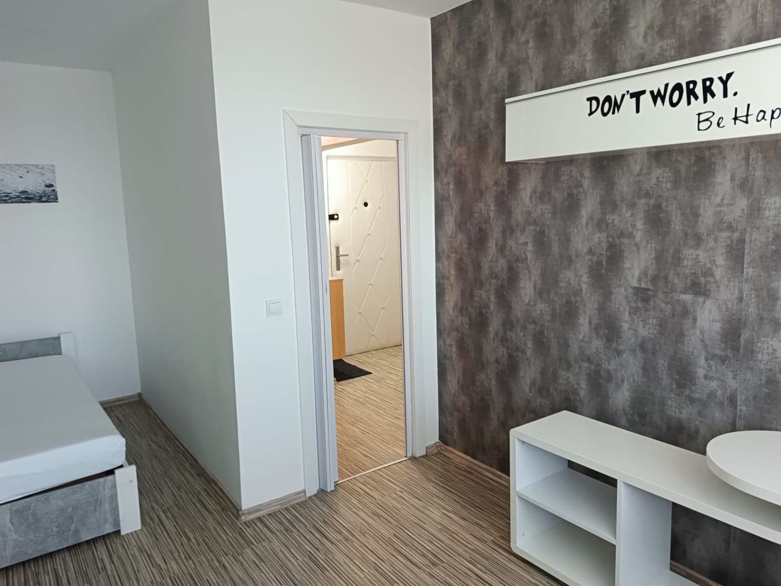 Prenájom bytu 2-izbový 44 m², Bednaříkova, Brno, Jihomoravský kraj Prenájom bytu 2-izbový 44 m², Bednaříkova, Brno, Jihomoravský kraj