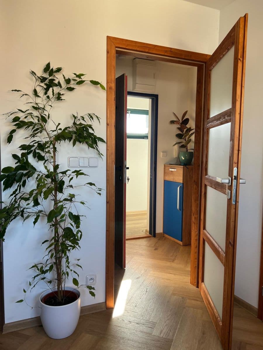 Predaj bytu 2-izbový 37 m², Horská, Trutnov, Královéhradecký kraj Predaj bytu 2-izbový 37 m², Horská, Trutnov, Královéhradecký kraj
