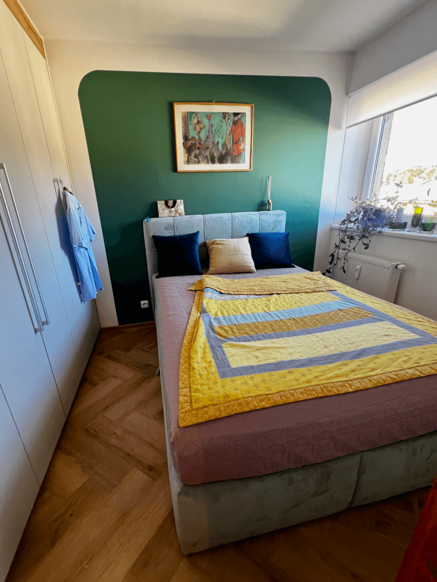 Predaj bytu 2-izbový 37 m², Horská, Trutnov, Královéhradecký kraj Predaj bytu 2-izbový 37 m², Horská, Trutnov, Královéhradecký kraj