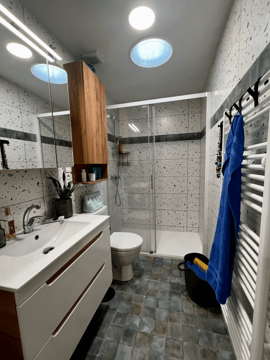 Predaj bytu 2-izbový 37 m², Horská, Trutnov, Královéhradecký kraj Predaj bytu 2-izbový 37 m², Horská, Trutnov, Královéhradecký kraj