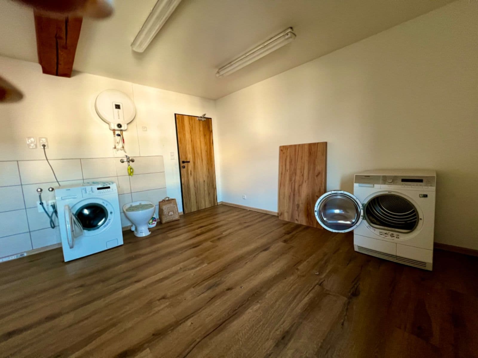 Predaj bytu 2-izbový 37 m², Horská, Trutnov, Královéhradecký kraj Predaj bytu 2-izbový 37 m², Horská, Trutnov, Královéhradecký kraj