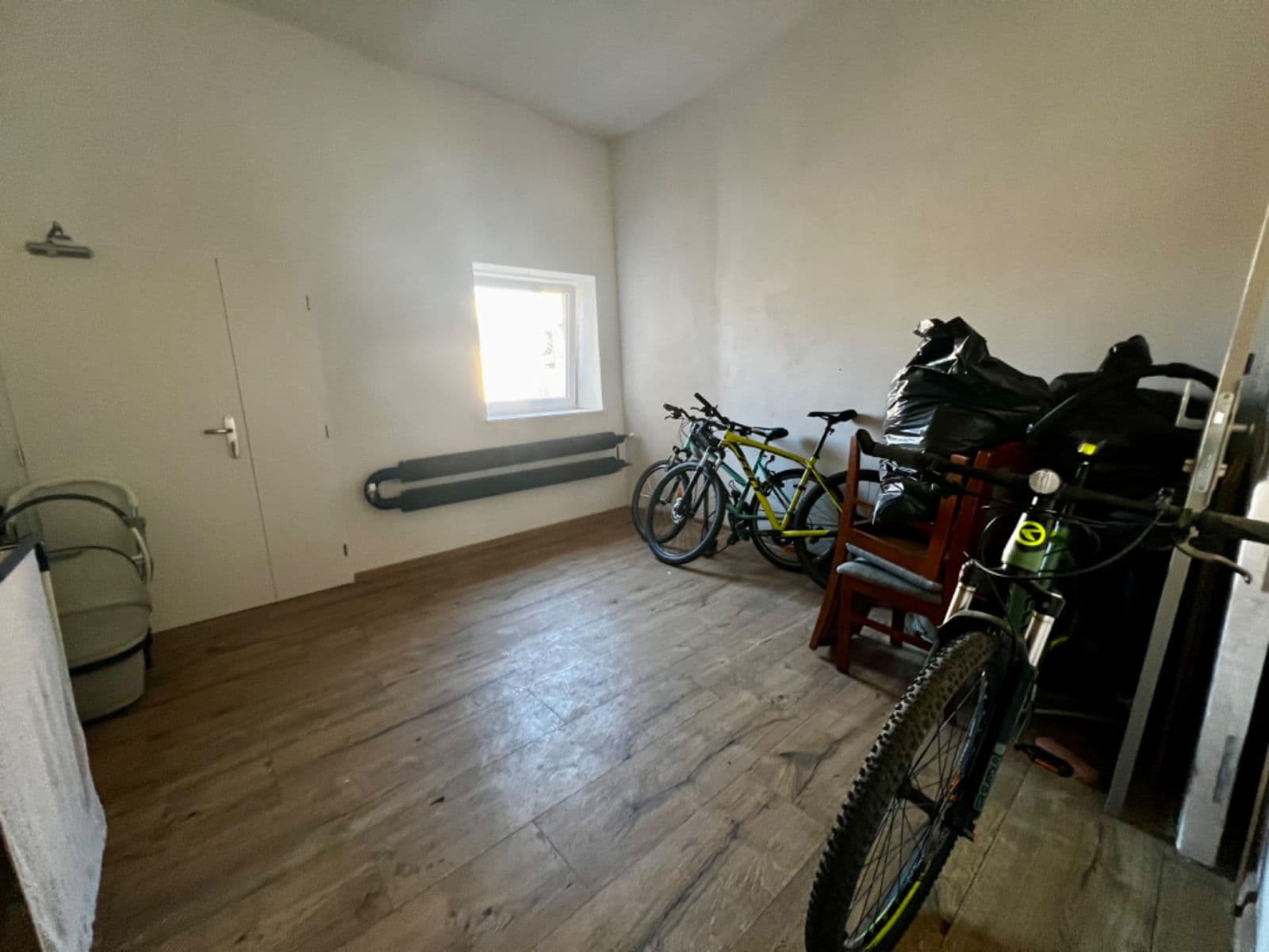 Predaj bytu 2-izbový 37 m², Horská, Trutnov, Královéhradecký kraj Predaj bytu 2-izbový 37 m², Horská, Trutnov, Královéhradecký kraj