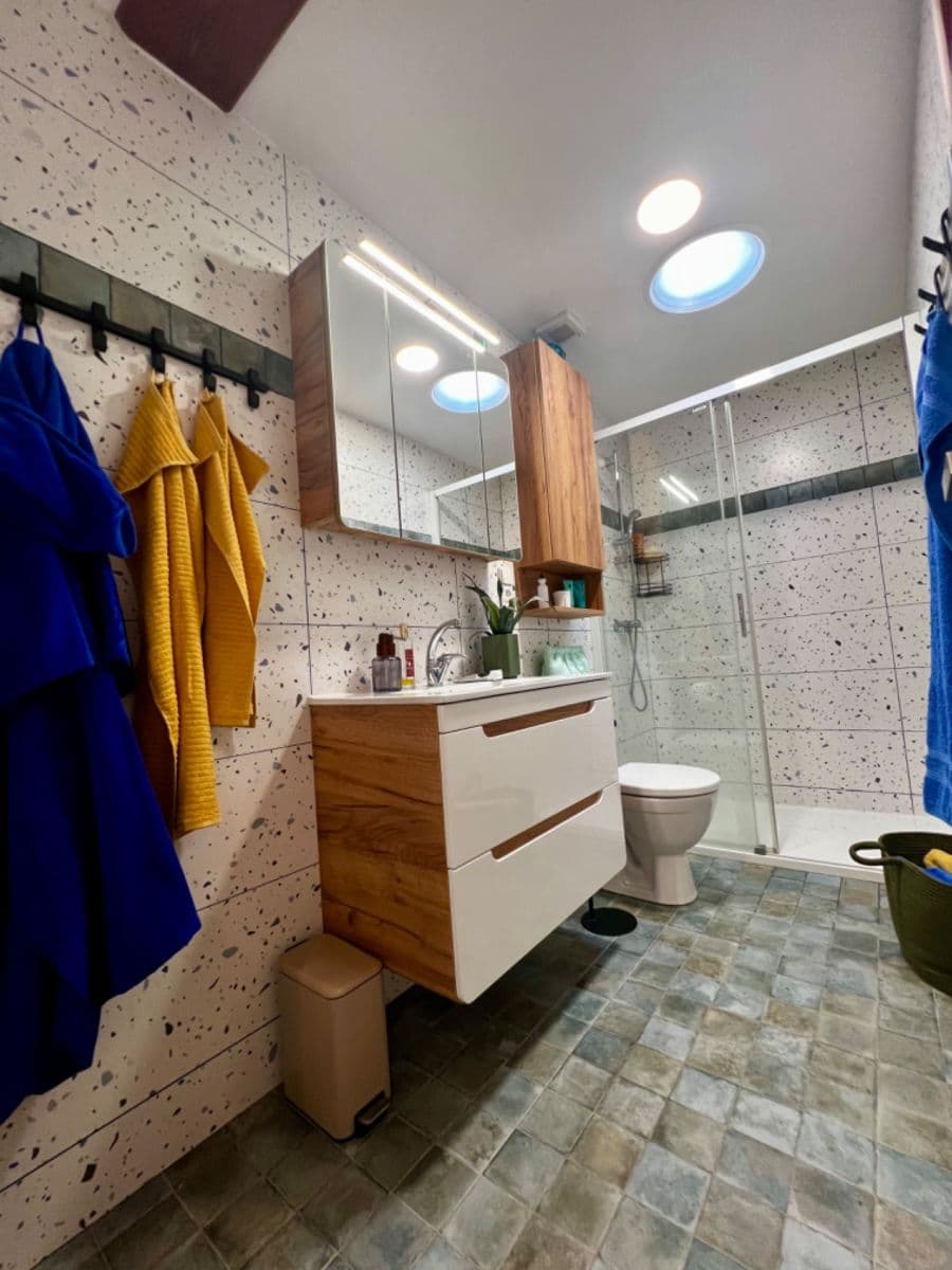 Predaj bytu 2-izbový 37 m², Horská, Trutnov, Královéhradecký kraj Predaj bytu 2-izbový 37 m², Horská, Trutnov, Královéhradecký kraj