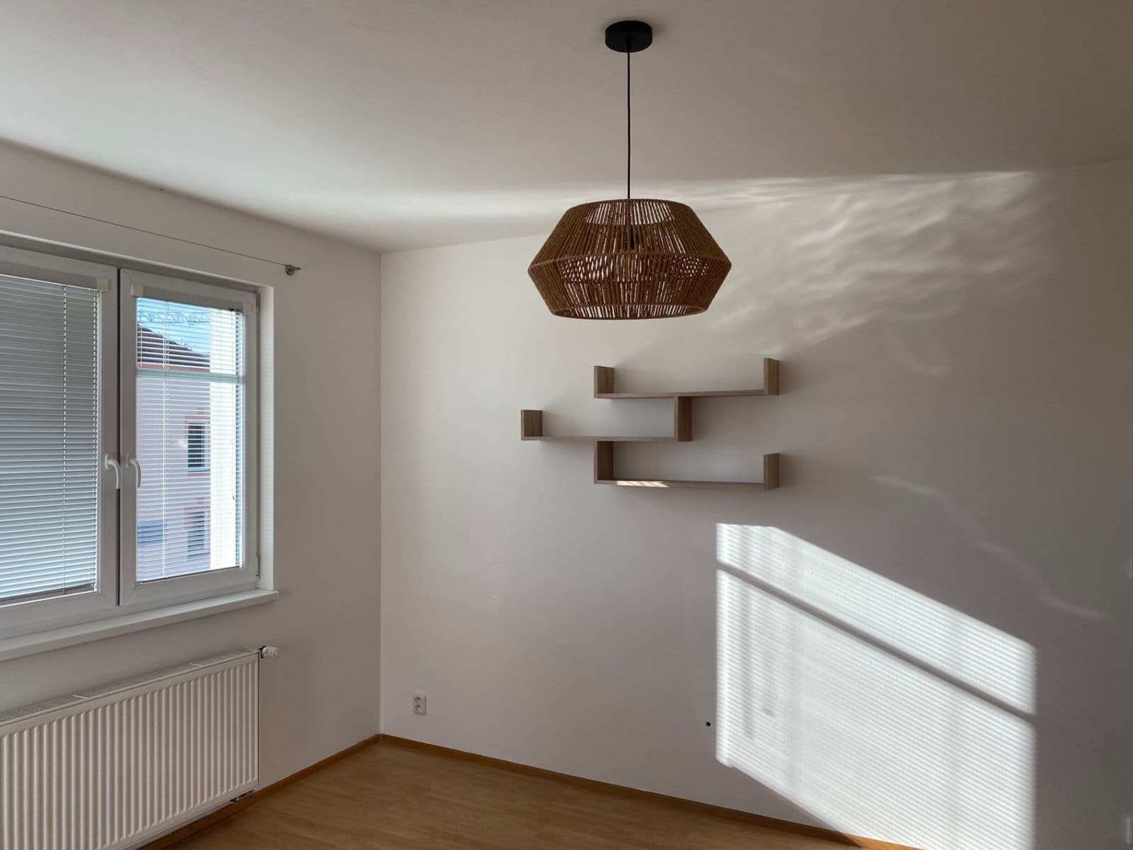 Prenájom bytu 2-izbový 59 m², Žampiónová, Praha, Praha Prenájom bytu 2-izbový 59 m², Žampiónová, Praha, Praha