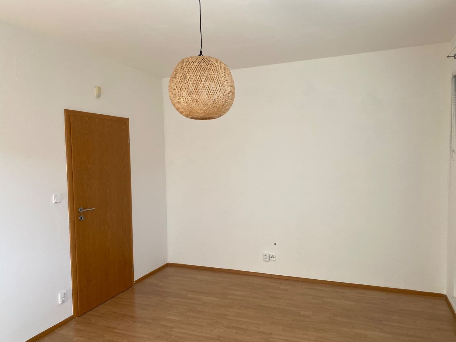 Prenájom bytu 2-izbový 59 m², Žampiónová, Praha, Praha Prenájom bytu 2-izbový 59 m², Žampiónová, Praha, Praha