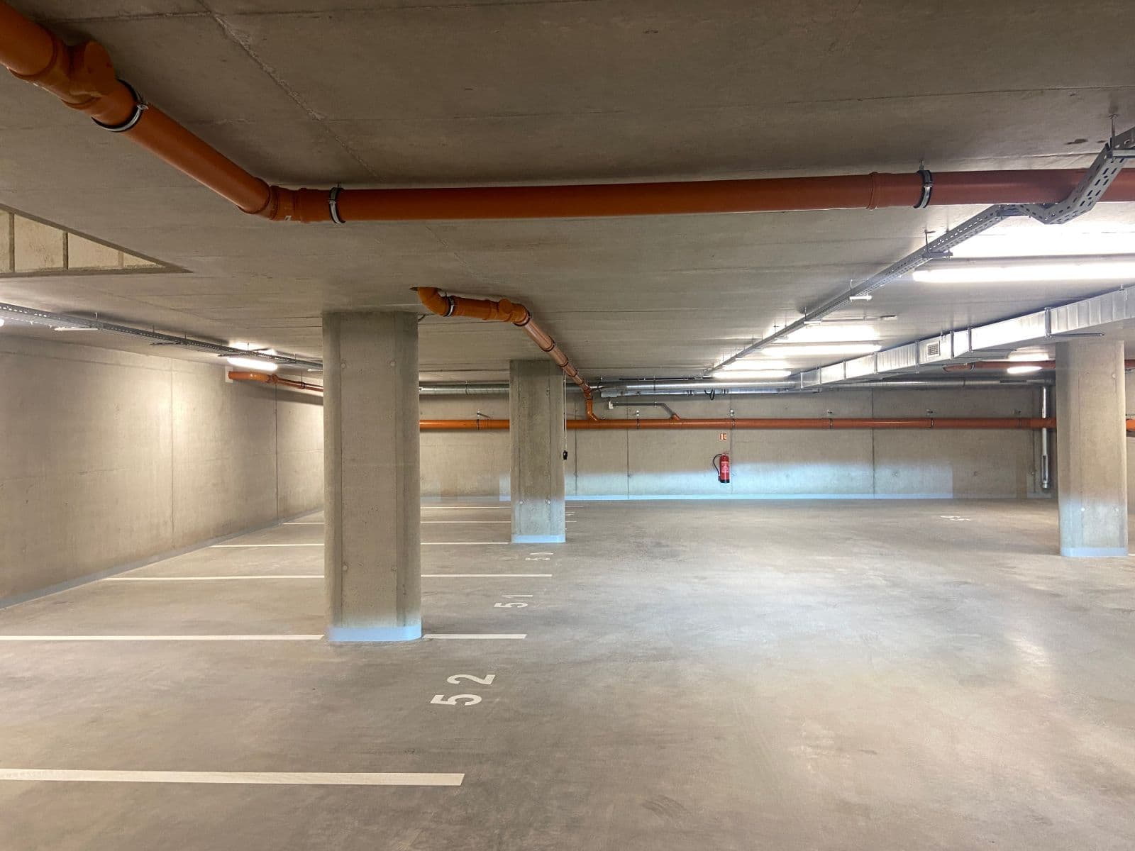 Prenájom bytu 1-izbový 38 m², Hvězdová, Brno, Jihomoravský kraj Prenájom bytu 1-izbový 38 m², Hvězdová, Brno, Jihomoravský kraj