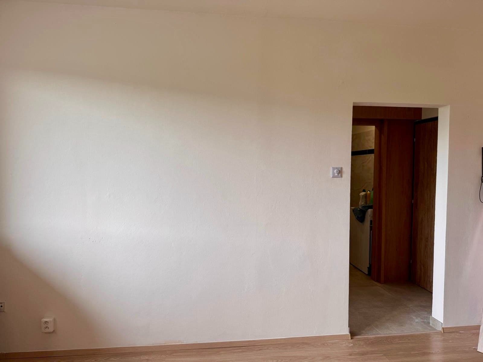 Prenájom bytu 2-izbový 50 m², Zdeňka Fibicha, Valašské Meziříčí, Zlínský kraj Prenájom bytu 2-izbový 50 m², Zdeňka Fibicha, Valašské Meziříčí, Zlínský kraj