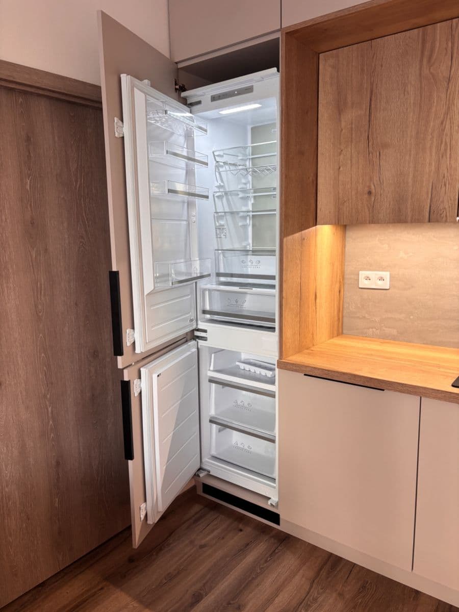 Prenájom bytu 2-izbový 48 m², Chvalovka, Brno, Jihomoravský kraj Prenájom bytu 2-izbový 48 m², Chvalovka, Brno, Jihomoravský kraj