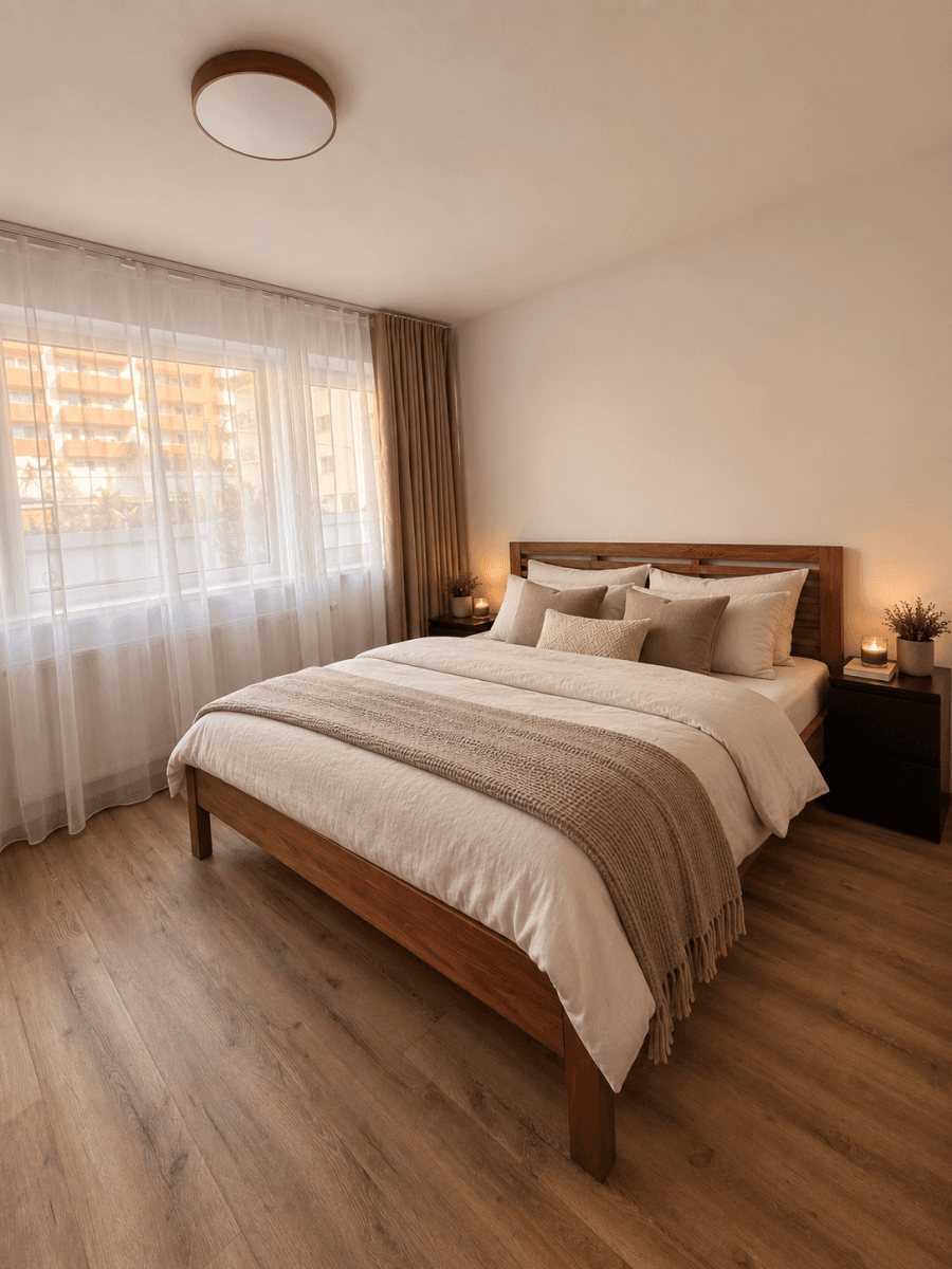 Prenájom bytu 2-izbový 48 m², Chvalovka, Brno, Jihomoravský kraj Prenájom bytu 2-izbový 48 m², Chvalovka, Brno, Jihomoravský kraj