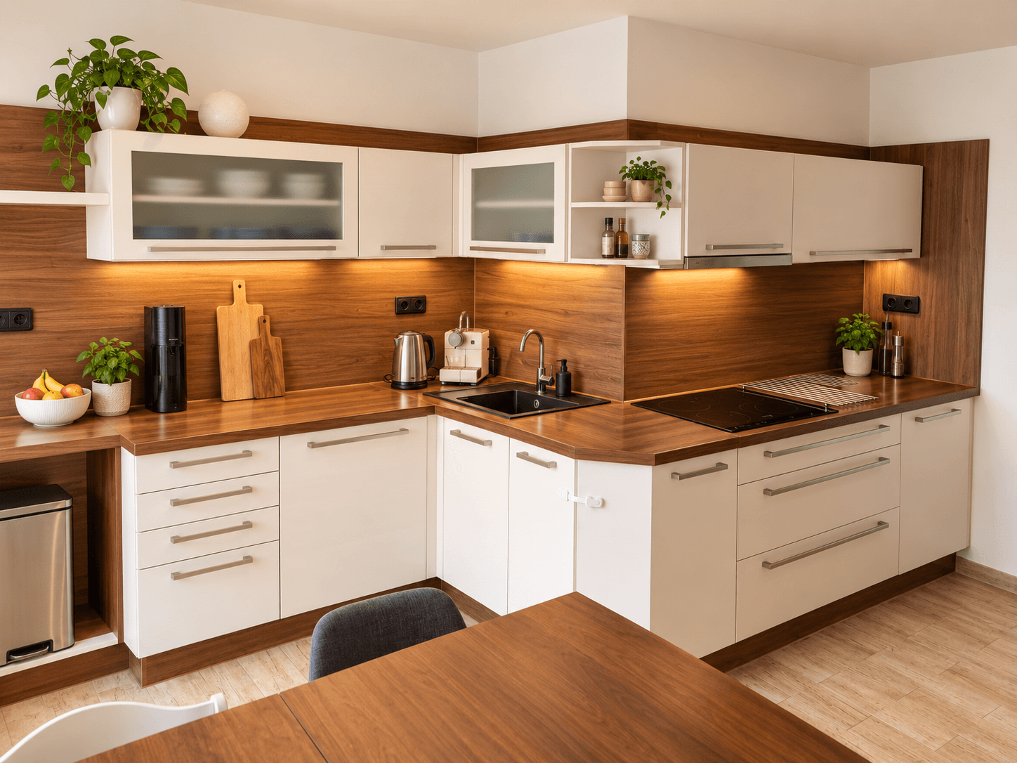 Predaj bytu 3-izbový 81 m², Okružní, Slaný, Středočeský kraj Predaj bytu 3-izbový 81 m², Okružní, Slaný, Středočeský kraj