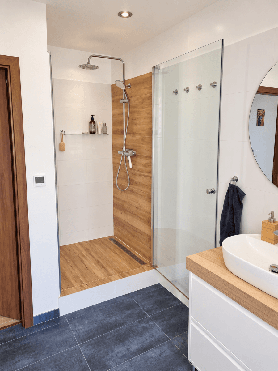 Predaj bytu 3-izbový 81 m², Okružní, Slaný, Středočeský kraj Predaj bytu 3-izbový 81 m², Okružní, Slaný, Středočeský kraj