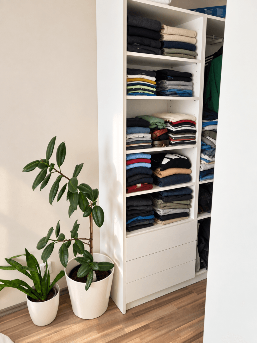 Predaj bytu 3-izbový 81 m², Okružní, Slaný, Středočeský kraj Predaj bytu 3-izbový 81 m², Okružní, Slaný, Středočeský kraj