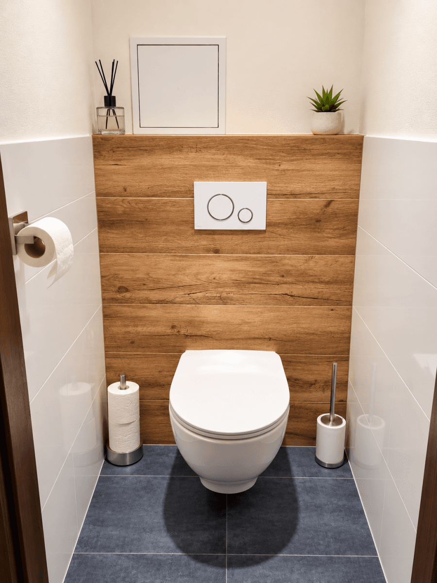 Predaj bytu 3-izbový 81 m², Okružní, Slaný, Středočeský kraj Predaj bytu 3-izbový 81 m², Okružní, Slaný, Středočeský kraj