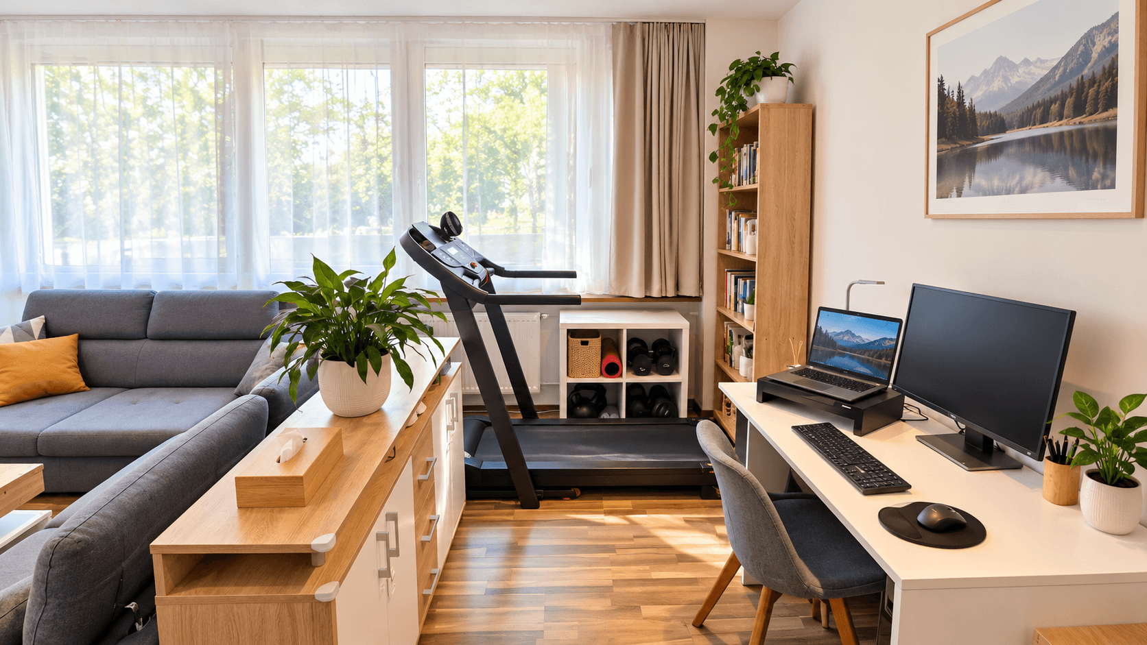 Predaj bytu 3-izbový 81 m², Okružní, Slaný, Středočeský kraj Predaj bytu 3-izbový 81 m², Okružní, Slaný, Středočeský kraj