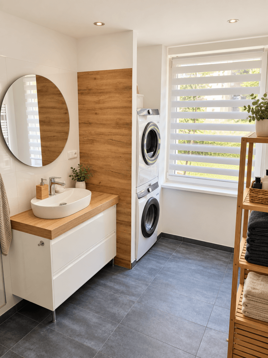 Predaj bytu 3-izbový 81 m², Okružní, Slaný, Středočeský kraj Predaj bytu 3-izbový 81 m², Okružní, Slaný, Středočeský kraj